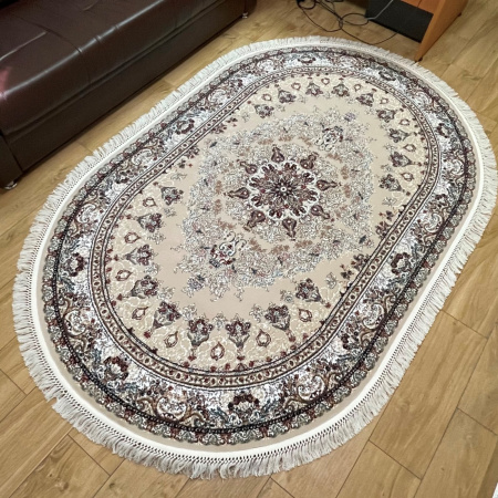 Фото 3511A_CREAM_CREAM_O