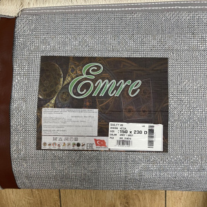 Фото 4771A_GREY_GREY_N