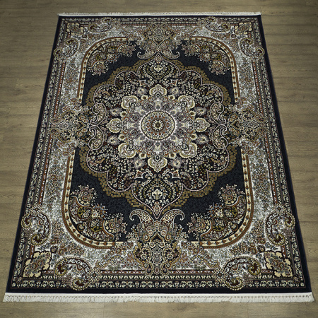 Фото 25767_29733_N