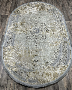 Фото 5300L_L_BEIGE_CREAM_O