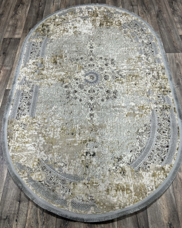 Фото 5300L_L_BEIGE_CREAM_O