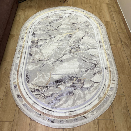 Фото 6455A_GOLD_GOLD_O