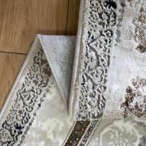 Фото 3526A_L_BROWN_L_BROWN_KV