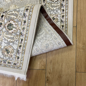 Фото 6763A_CREAM_CREAM_N