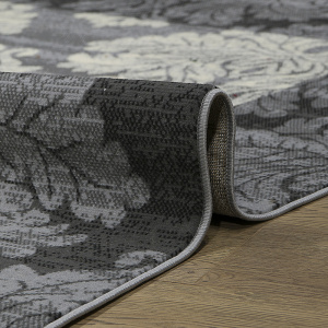 Фото 15736_10745_N