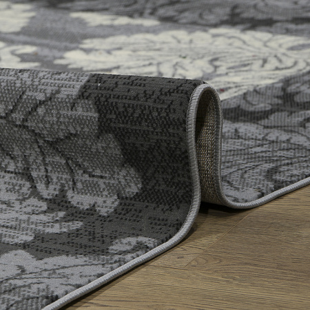 Фото 15736_10745_N