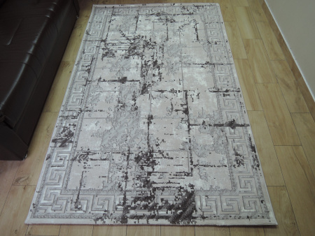 Фото 3403A_GREY_GREY_N