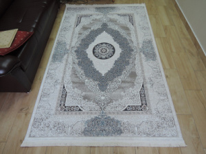 Фото 2538A_CREAM_BLUE_KV