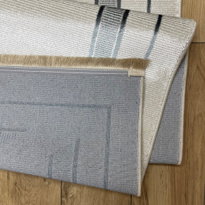 Открыть 4914A_BEIGE_BEIGE_N Фото 4914A_BEIGE_BEIGE_N