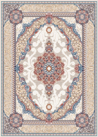 Фото 25202_22822_N