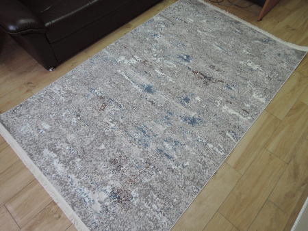 Фото 2586A_BLUE_BLUE_N