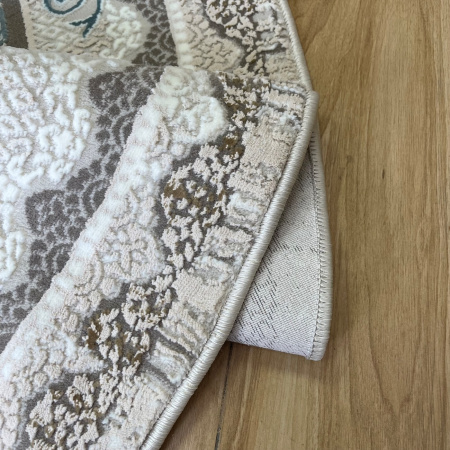 Фото 3570A_BLUE_BLUE_O