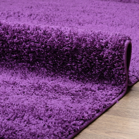 Фото 43000_49711_O