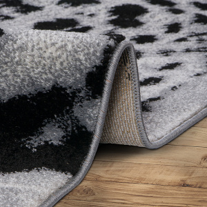 Фото 20702_22044_N