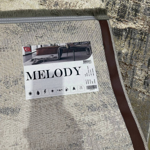 Фото 9490A_L_BEIGE_KREMIT_N