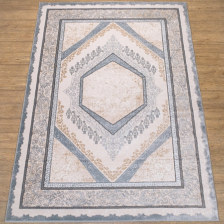 Фото 25635_24348_N