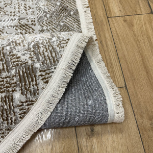 Фото 5436A_L_BROWN_L_BROWN_O