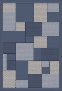 Фото 54301_50611_N