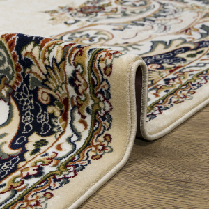 Фото 25781_29727_N