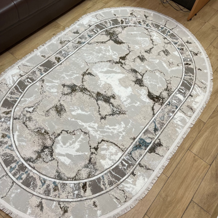 Фото 3941A_CREAM_CREAM_KR