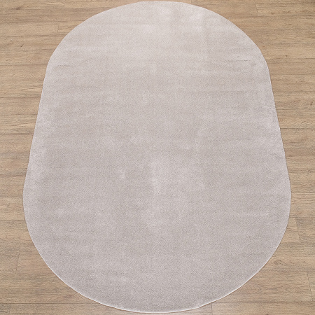 Фото 47007_45222_O