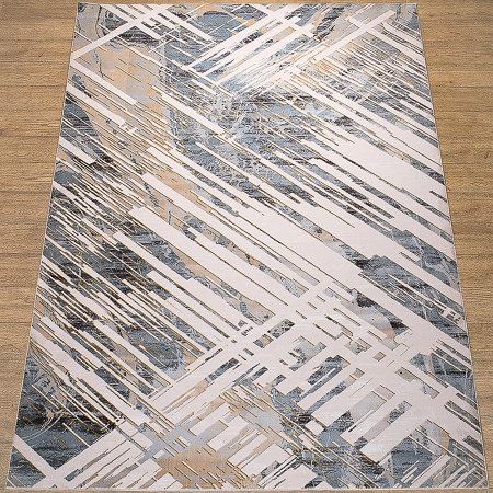 Фото 25647_24388_N