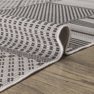 Фото 54107_50511_N