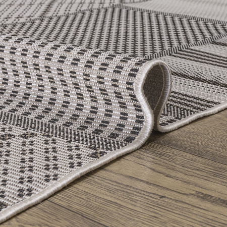 Фото 54107_50511_N