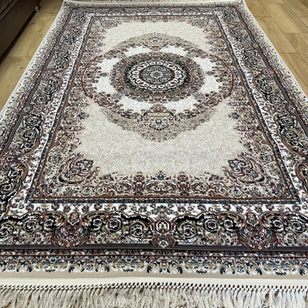 Фото 3330B_CREAM_CREAM_N