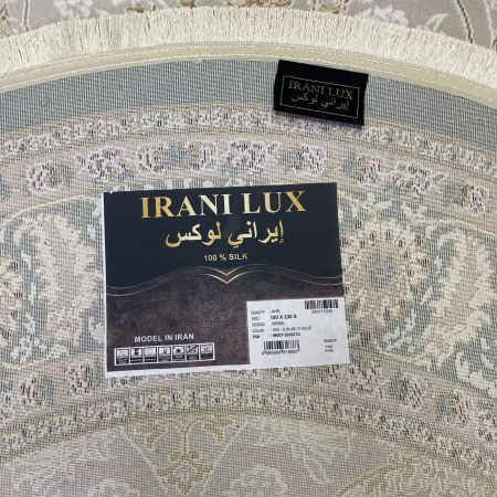 Фото 6839A_D_BLUE_D_BLUE_O