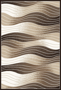 Фото 15889_10855_O