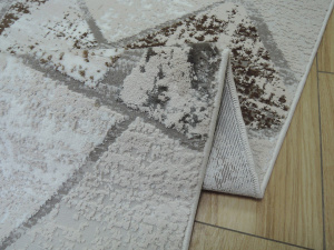 Фото 2804A_CREAM_CREAM_N