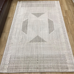 Фото 0DK55C_IVORY_COCONUTMILK_N