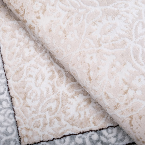 Фото 25635_24348_N