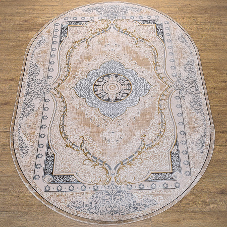 Фото 25651_24366_O