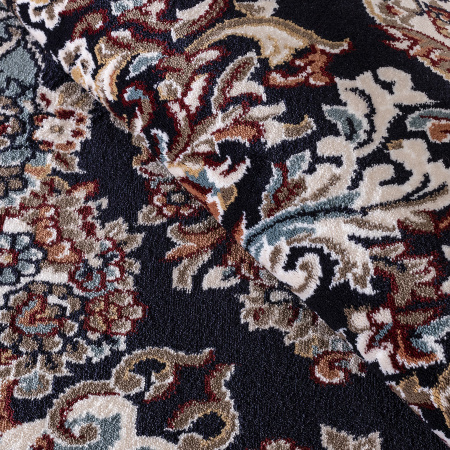 Фото 25204_22833_N