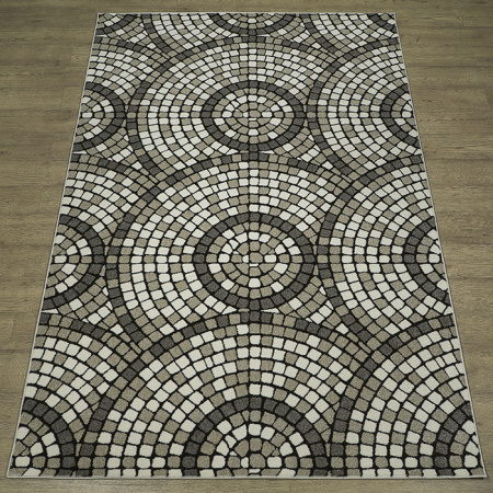 Фото 36134_36966_R