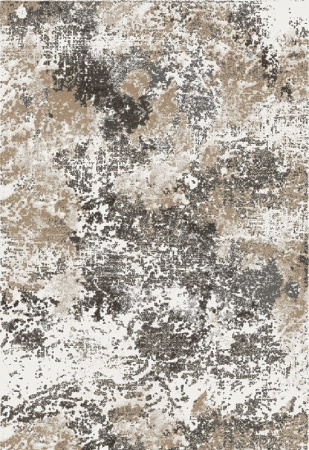 Фото 46217_45134_N