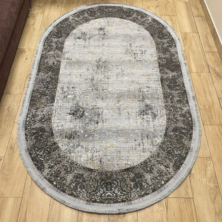 Фото 6373N_BEIGE_BEIGE_O