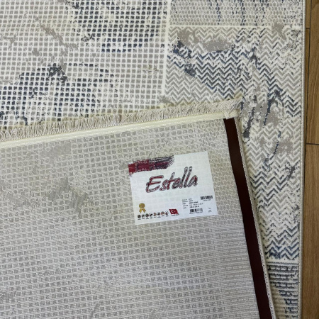 Фото 8890A_D_BLUE_D_BLUE_N