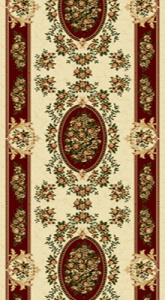 Фото 20611_22123_R