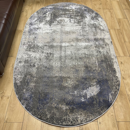 Фото BB333A_L_GREY_C_BLUE_O