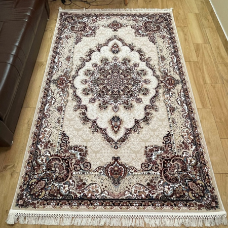 Фото 2745A_CREAM_CREAM_N