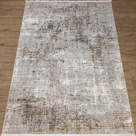 Фото 20117_25054_N