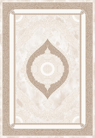 Фото 20105_25145_N