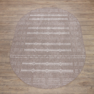 Фото 51320_50522_O