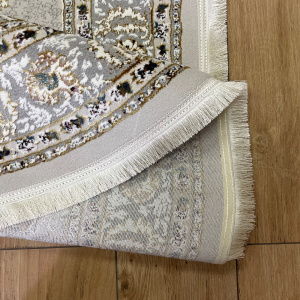 Фото 6763A_CREAM_CREAM_O