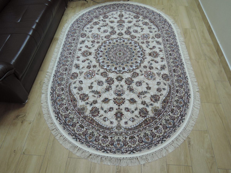 Фото 0639A_CREAM_CREAM_O