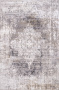 SEGURA_API_RUN:20260826_132220_images
