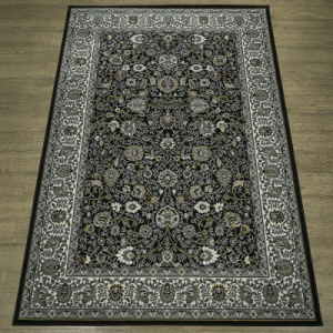 Фото 15771_10755_N